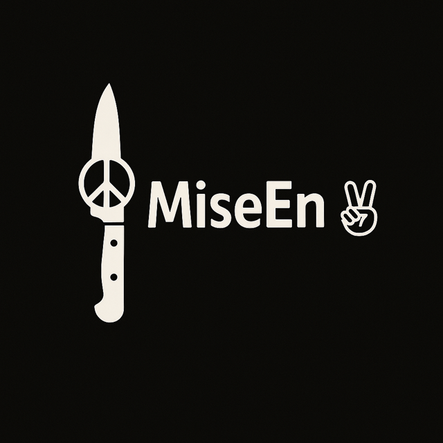 MiseEnPeace
