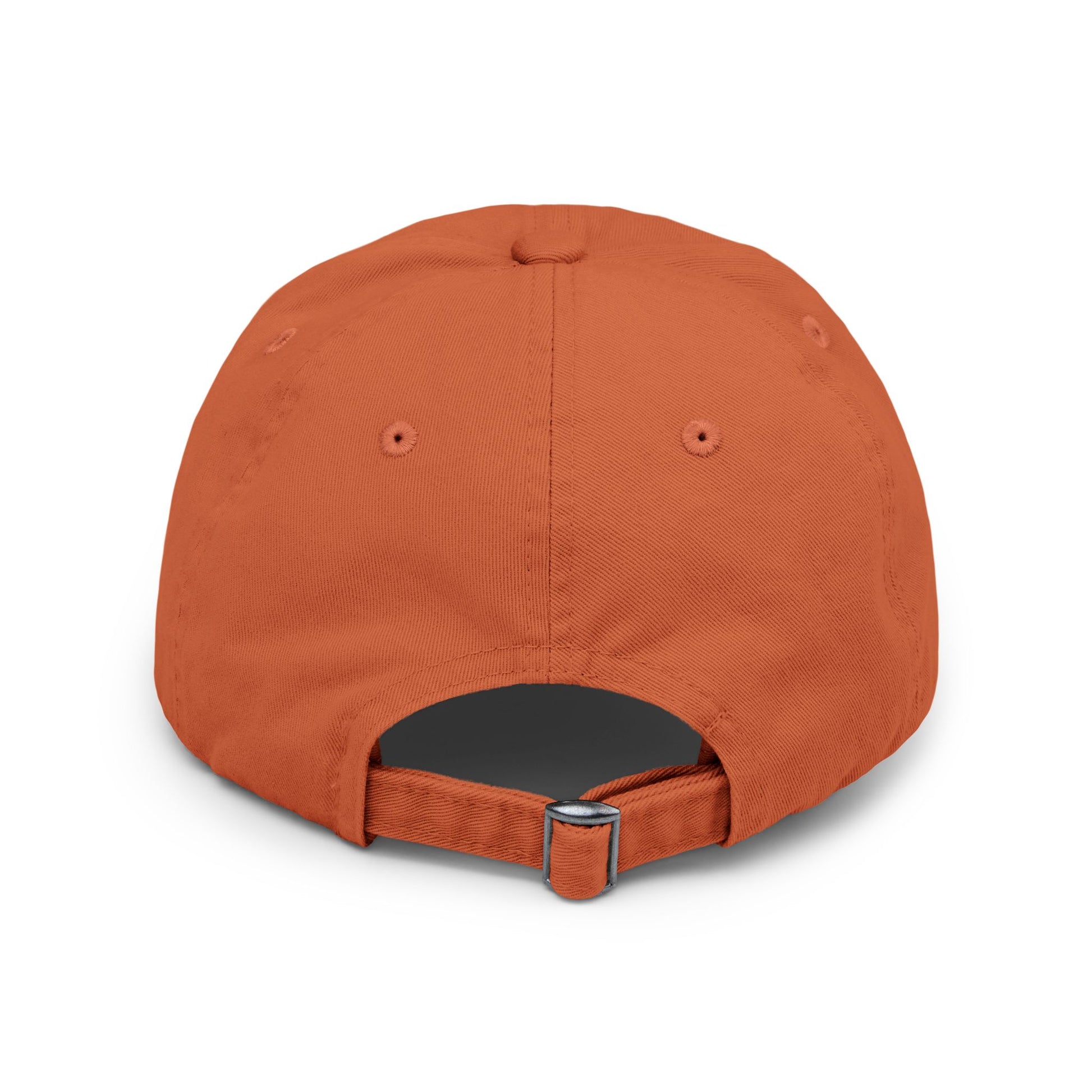 Distressed MisEn✌️Cap - Mental Health Chef Server Funny Every Day Gift