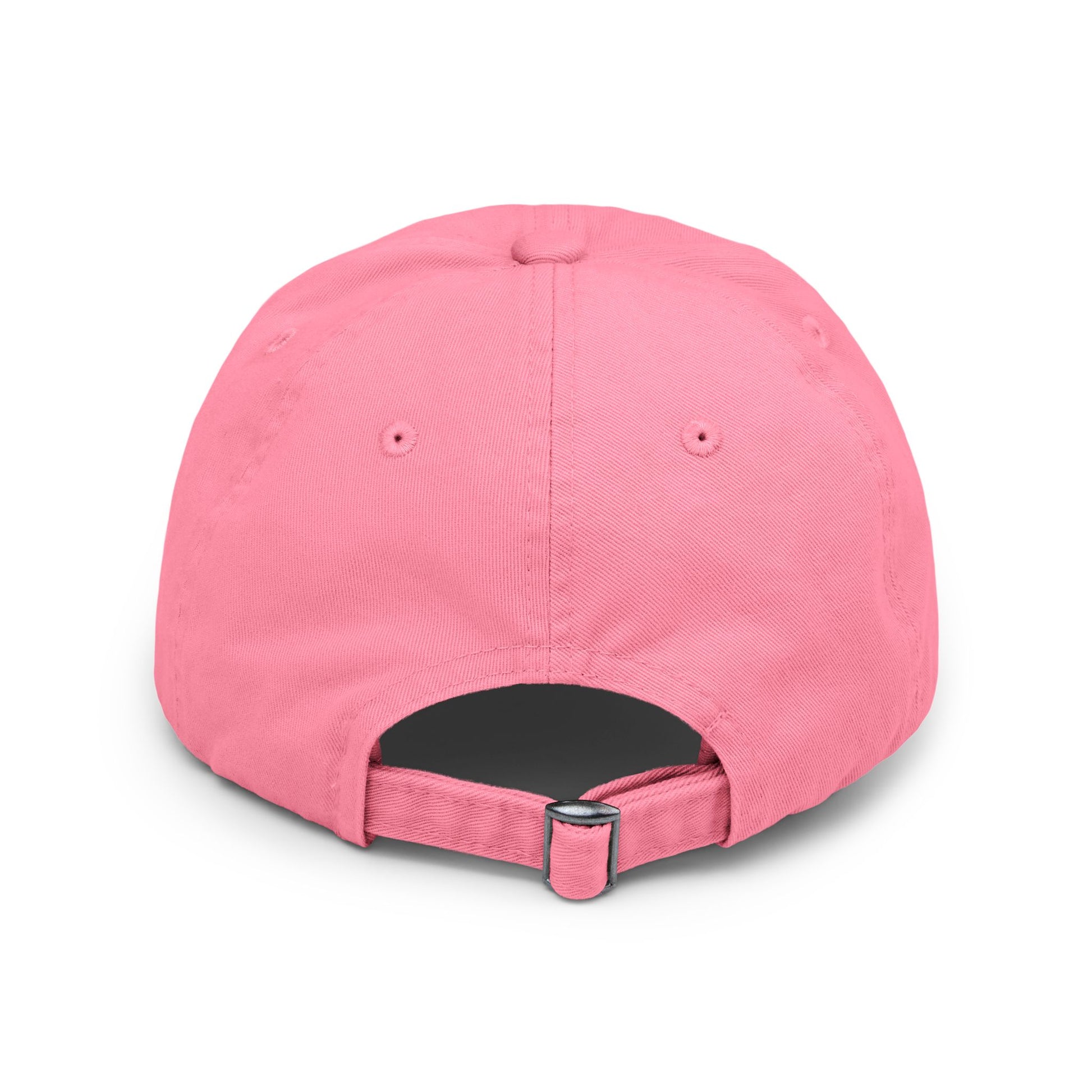 Distressed MisEn✌️Cap - Mental Health Chef Server Funny Every Day Gift