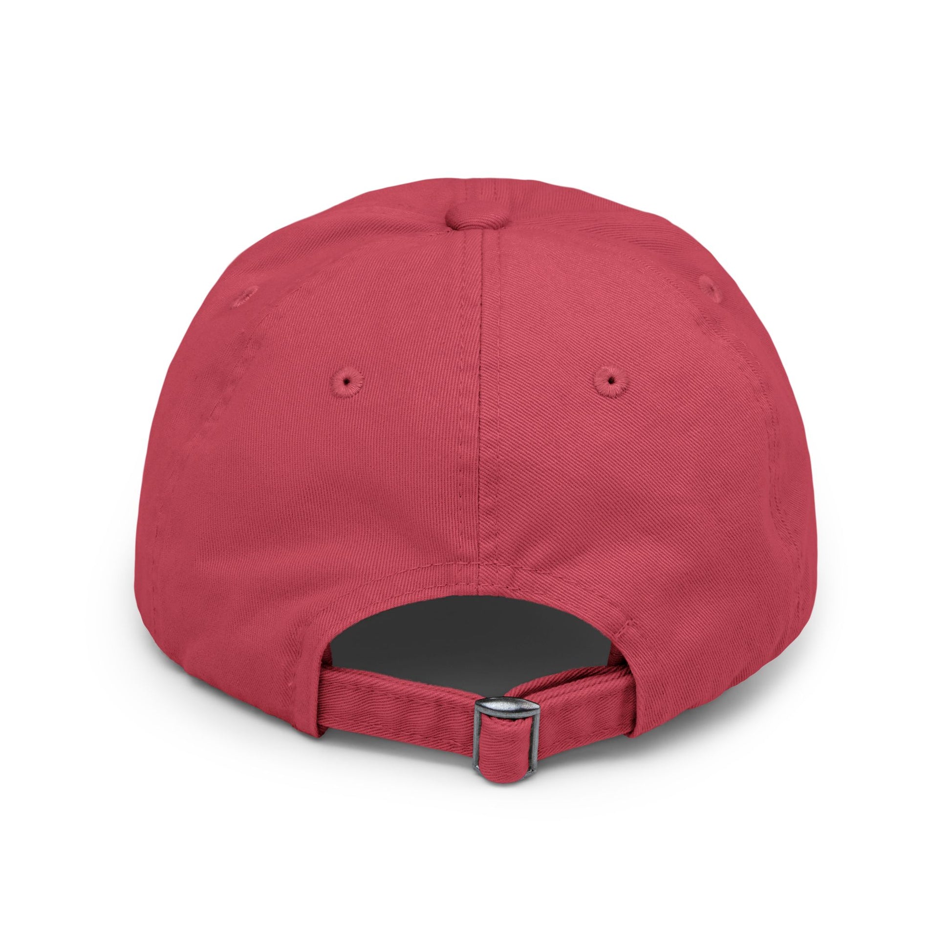 Distressed MisEn✌️Cap - Mental Health Chef Server Funny Every Day Gift