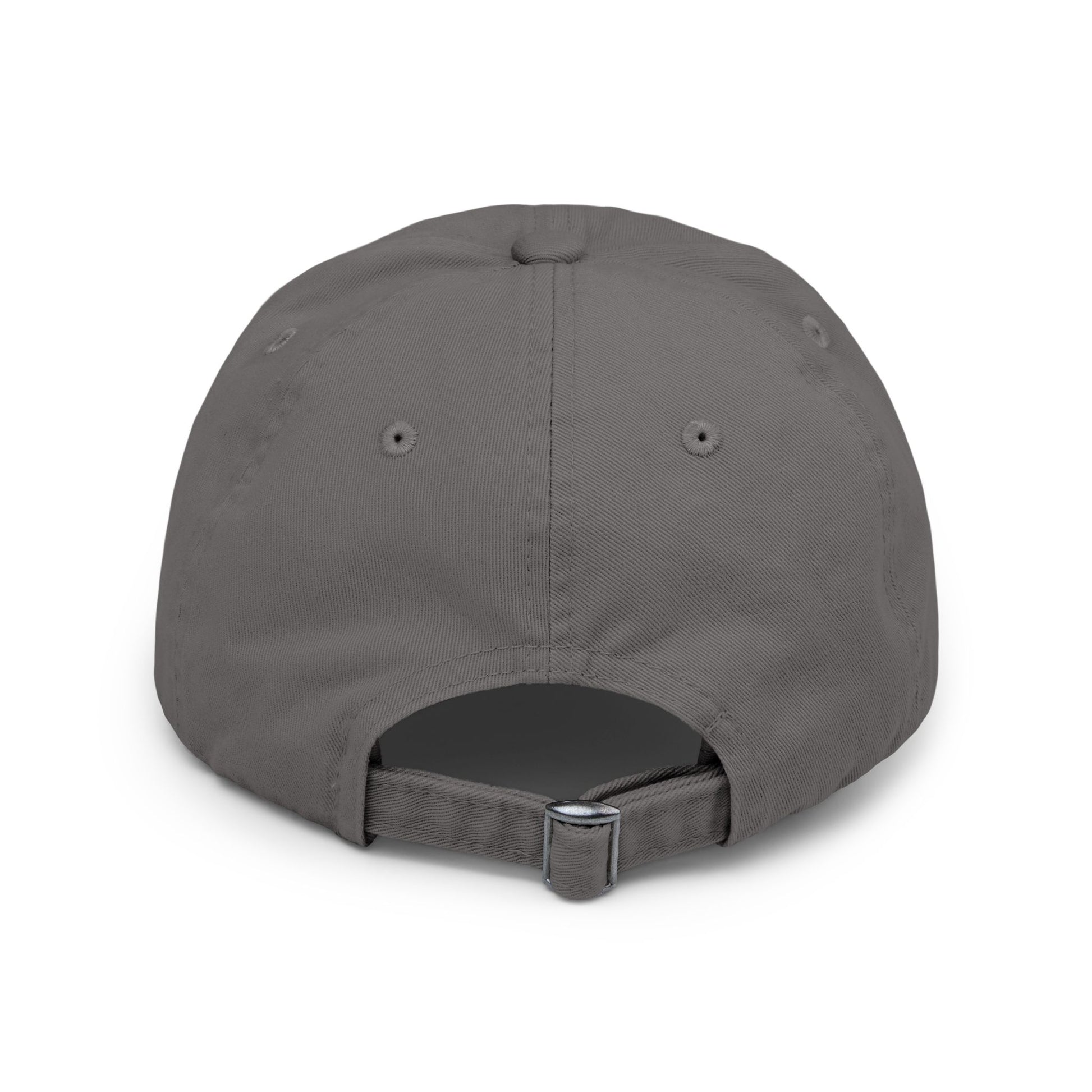 Distressed MisEn✌️Cap - Mental Health Chef Server Funny Every Day Gift